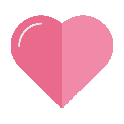 love gif